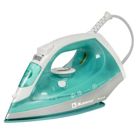 Koblenz Kitchen Magic Collection PKK-380 SA Secure Keramik Iron, One Size, Green