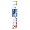 Butler Intensive Care Brush (Soft) x 6 Pieces