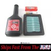 Honda Original Honda HRX217 Series Tune-Up Kit (Serial MAGA-1000001 to