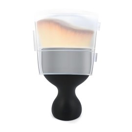 Car Cleaning Brush Dusting Brush,Car Interior Cleaning Soft Brush - No Scratch, Car Interior Crevice Dusting Brush, Suitable for Automotive Dashboard, Sofa, Screen,