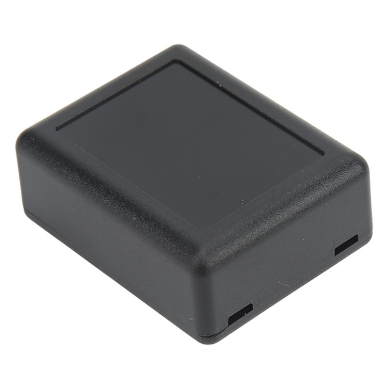 4 Pin Car Steering Wheel Lock Simulator, ELV Emulator, Professional