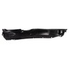 TRQ TRQ Inner Fender Liner Set Compatible with 1998-2001 Subaru