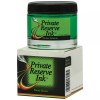 Private Reserve Ink Bottle 60ml - Neon Green (PR17059)
