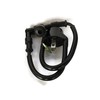 Boot Engine Ignition Coil Assy 3G2-06050 3G2-06040 803706A1 A2 for