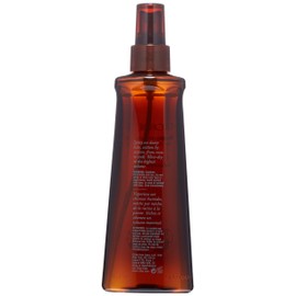 Oribe Maximista Thickening Spray, 6.8 Fl Oz