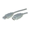 Ett USB Extension Type A 5 m