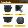 70243399 Air Intake Filter Silencer 1/2inch MPT Fit for Ingersoll