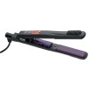CHI Hot Tools Professional 1' Ceramic Flat Iron HT1188 +