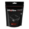 Thermal Grizzly WireView GPU - 1x 12VHPWR auf 3x 8Pin