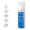 Reve Dermatologique Oxidermic Foamer G5 Espuma Facial 200ml
