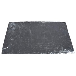 10 Fat Controllers. Fat Trapper Cooking Pads. Grill & Oven. ABSORBS Fat