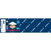 Bosch Esponja abrasiva Expert S470; 69x26x97mm Fine