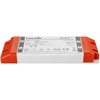 Poppstar LED Transformer 230 V AC / 12 V DC