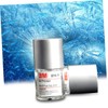 Totority Bottles Automotive Adhesion Promoter Car Adhesion Promoter Each Double-Sided
