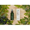 (Bundle of 3) The Pure Normal to Dry Skin Toner