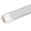 CYLED T8/T12 2Ft 60cm 10-Watt Led Tube Light. Nortal White