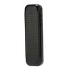 Bluetooth Pillow Speaker Bone Conduction Rechargeable Wireless White Noise Pillow