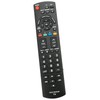 New N2QAYB000485 Universal Remote Control Fit for PANASONIC Smart TV