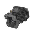 42.5mm Cylinder Piston Kit 1123 020 1209 Piston Pin Ring
