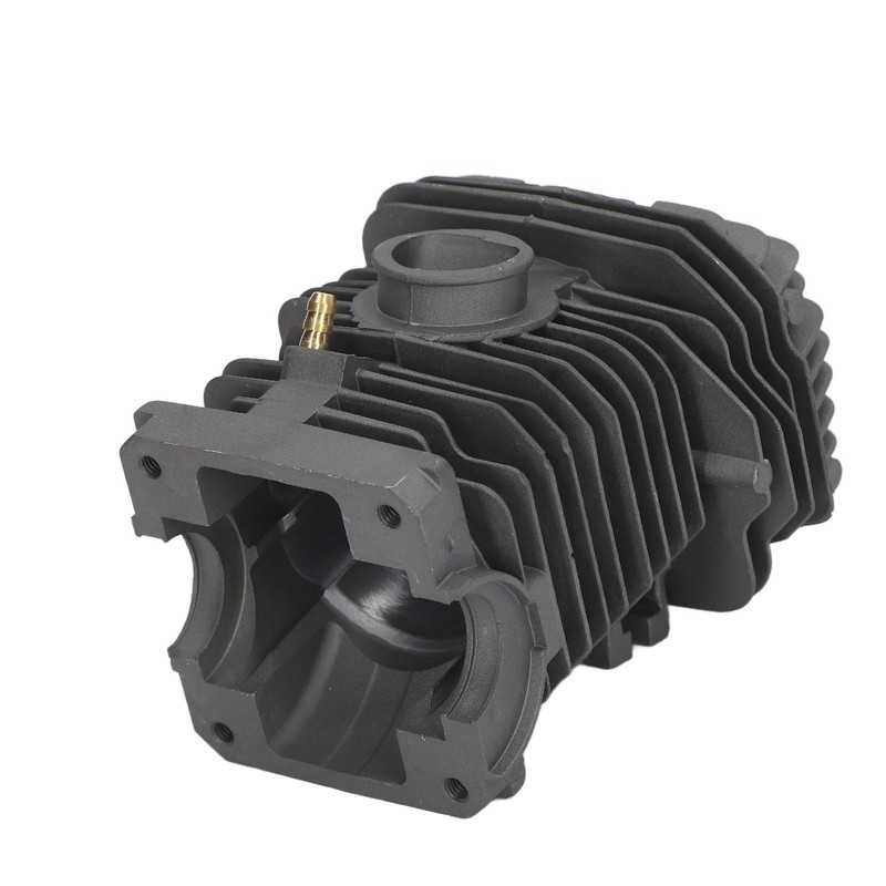 42.5mm Cylinder Piston Kit 1123 020 1209 Piston Pin Ring