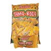 Pellizco Tama-roca Tamarindo Con Chile 40 Piezas