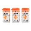 Paquete 3 Ipakitine 60 Gramos Vetoquinol Renal Perros/gatos