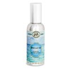 Michel Design Works Home Fragrance Spray, Beach