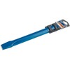 Draper 63735 Octagonal Shank Cold Chisel (10 x 100mm)
