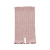 Kufuu Belly Wrap Pants, Regular, Made in Japan, Baby Sleeper,