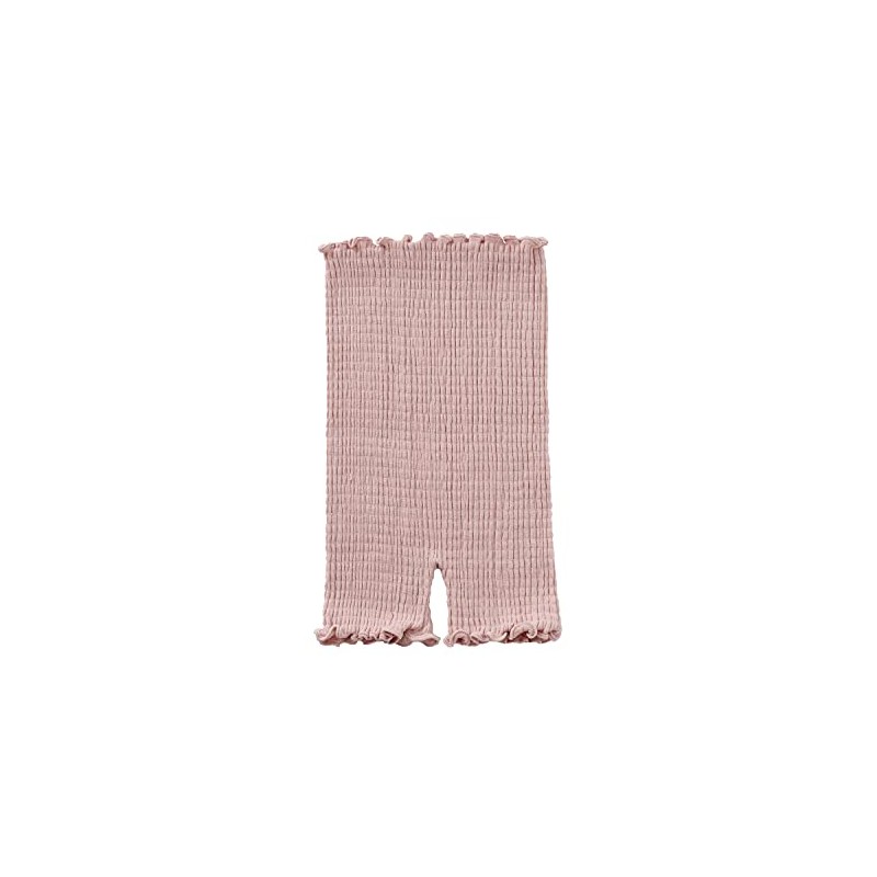 Kufuu Belly Wrap Pants, Regular, Made in Japan, Baby Sleeper,