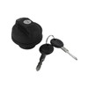 VAICO V10-0013 Cap, fuel tank