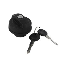 VAICO V10-0013 Cap, fuel tank
