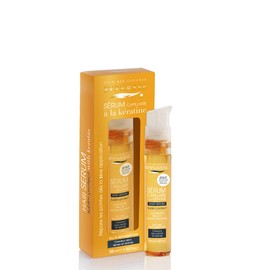 Byphasse - Sérum capillaire - Sublim protect à la kératine - 50ml