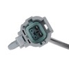 Blue Print ADN17125 ABS Sensor