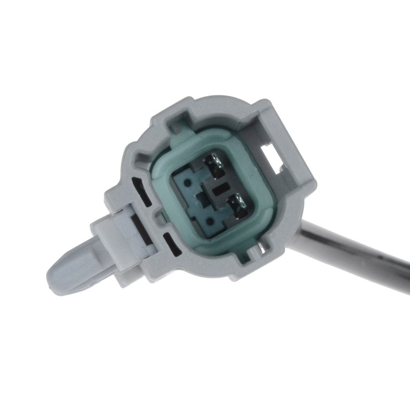 Blue Print ADN17125 ABS Sensor