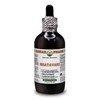 Shatavari (Asparagus Racemosus) Dry Root Alcohol-free Liquid Extract Glycerite 120