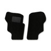 Bär-AfC VW04357 Classic Car Floor Mats for VW T3 1979-1992,