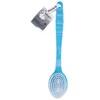 Cleanlogic Bristle Bath Brush
