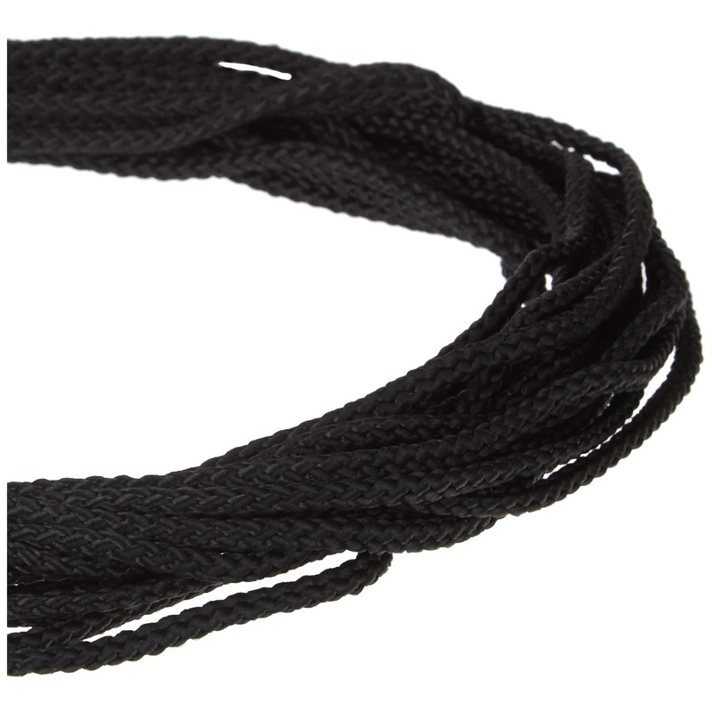 Trixie Dog Tracking Lead, Ideal For Command Training, 15 M/Ø