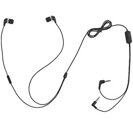 VEC CC-40 SMART PHONE, HEADSET RECORD ADAPTER