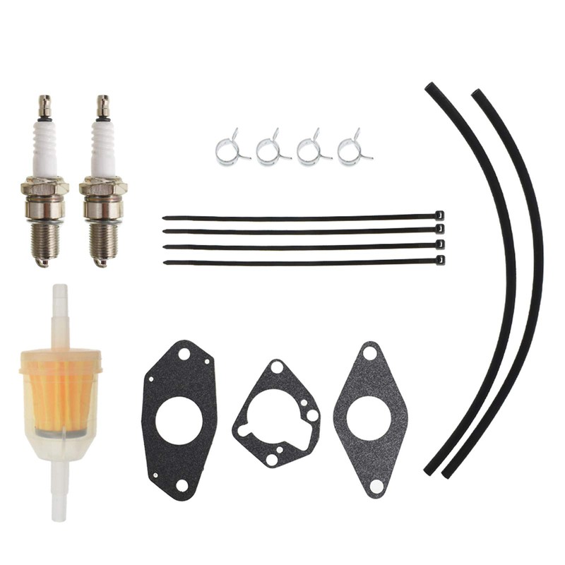 Autoparts 2485359-S Carburetor Replacement for Kohler Engine CH18 CH20 CH22