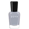 ZOYA Esmalte de uñas, agosto, 0.5 onzas líquidas
