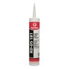 Red Devil 0846DS RD-DS 181 Acrylic Latex Duct Sealant, 10.1