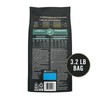 Purina Pro Plan LiveClear Dry Cat Food for Kittens Cat