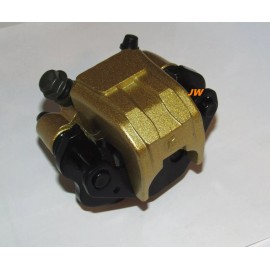 JW TOMBERLIN GO KART  REAR BRAKE CALIPER ASSEMBLY FOR  FIREFOX 620  ALL YEAR
