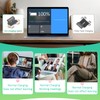Compatible with Mac Book Air 13" A1932 2018 2019 DC