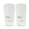 Renecell BB Cream Blemish Balm BB BB 2pcs / 르네셀비비크림 블레미쉬밤 비비 BB 2개