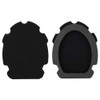 A20 Ear Pads Kit Compatible with Bose Aviation Headset X