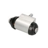 TRW Wheel Brake Cylinder BWF317