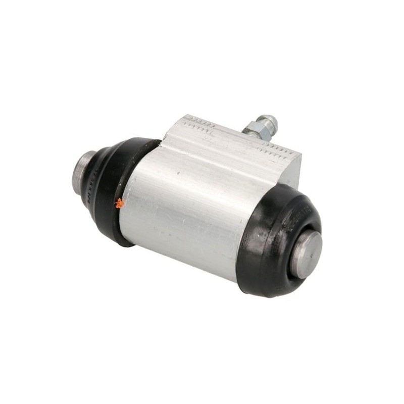 TRW Wheel Brake Cylinder BWF317